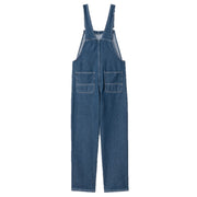 CARHARTT WIP W  Bib Overall Straight