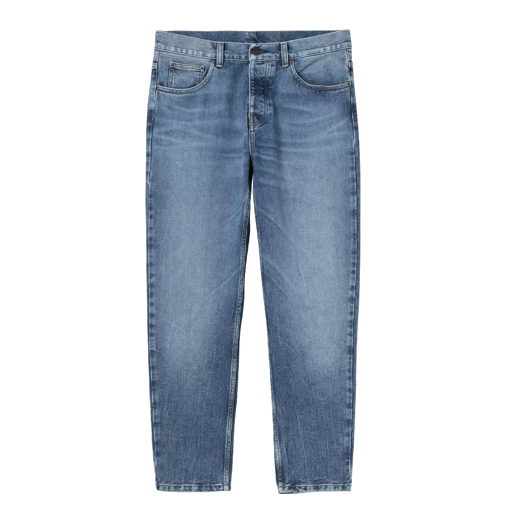 CARHARTT WIP Newel Pant