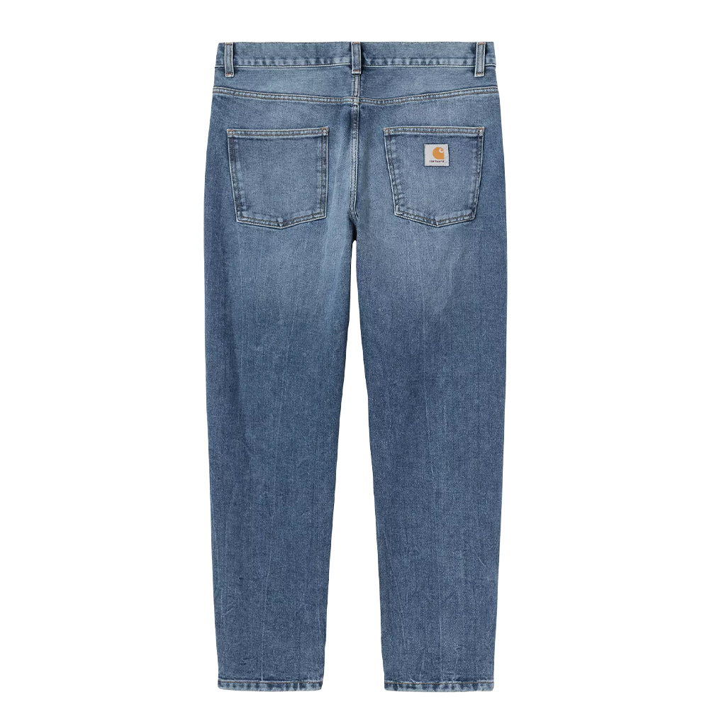 CARHARTT WIP Newel Pant
