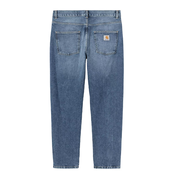CARHARTT WIP Newel Pant