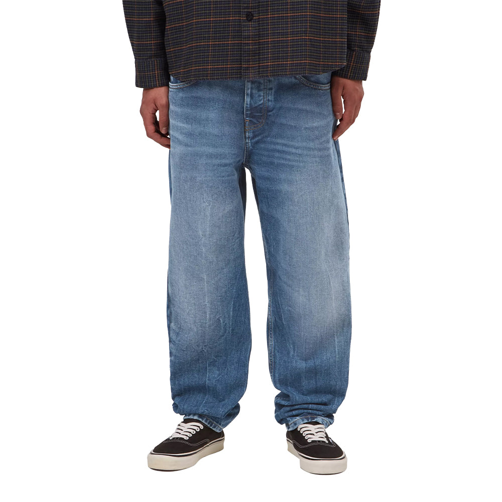 CARHARTT WIP Newel Pant