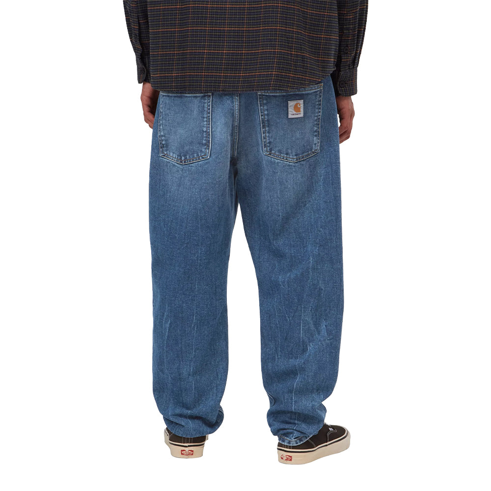 CARHARTT WIP Newel Pant