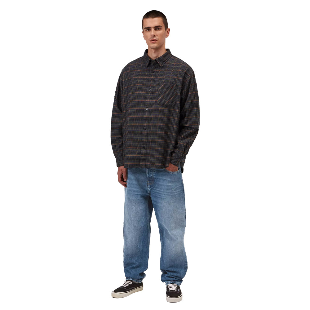 CARHARTT WIP Newel Pant