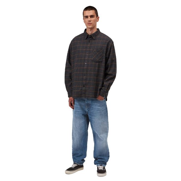CARHARTT WIP Newel Pant