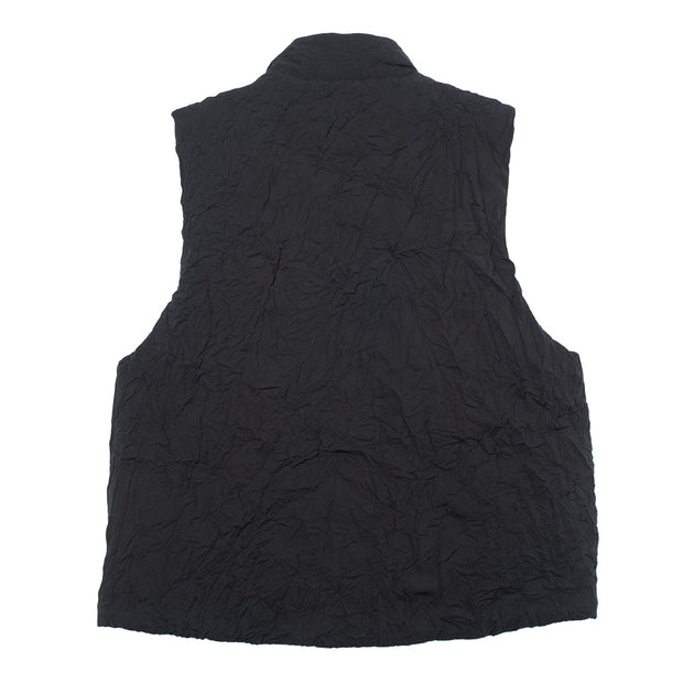 F/CE Infinity Crease Primaloft Vest
