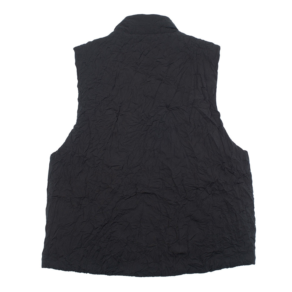 F/CE Infinity Crease Primaloft Vest