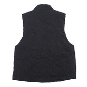F/CE Infinity Crease Primaloft Vest