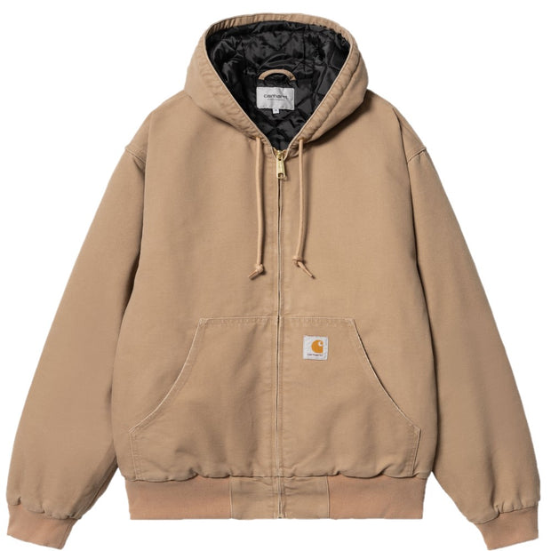 CARHARTT WIP OG Active Jacket