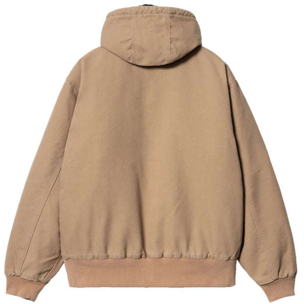 CARHARTT WIP OG Active Jacket