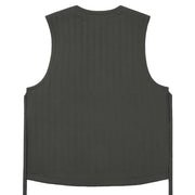 MERELY MADE Merely Us Quilted Vest