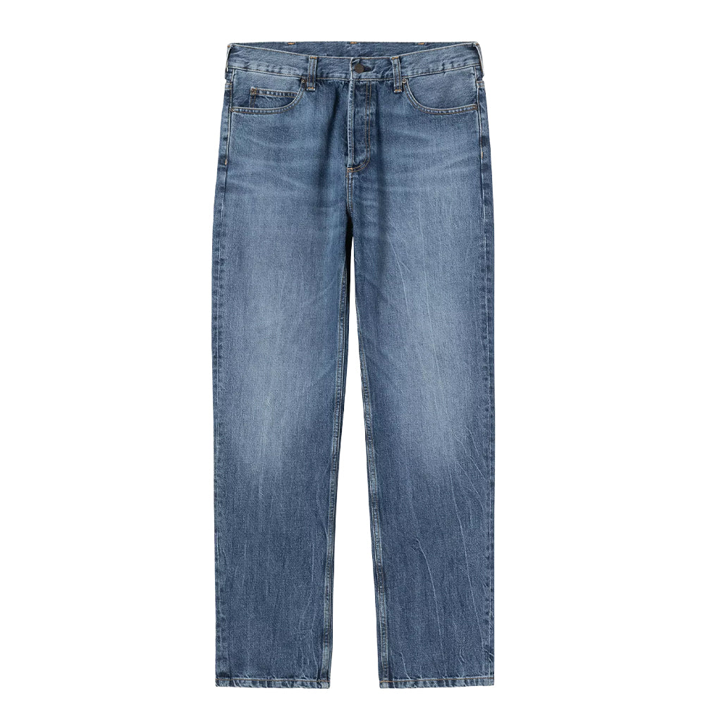 CARHARTT WIP Marlow Pant