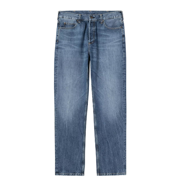 CARHARTT WIP Marlow Pant