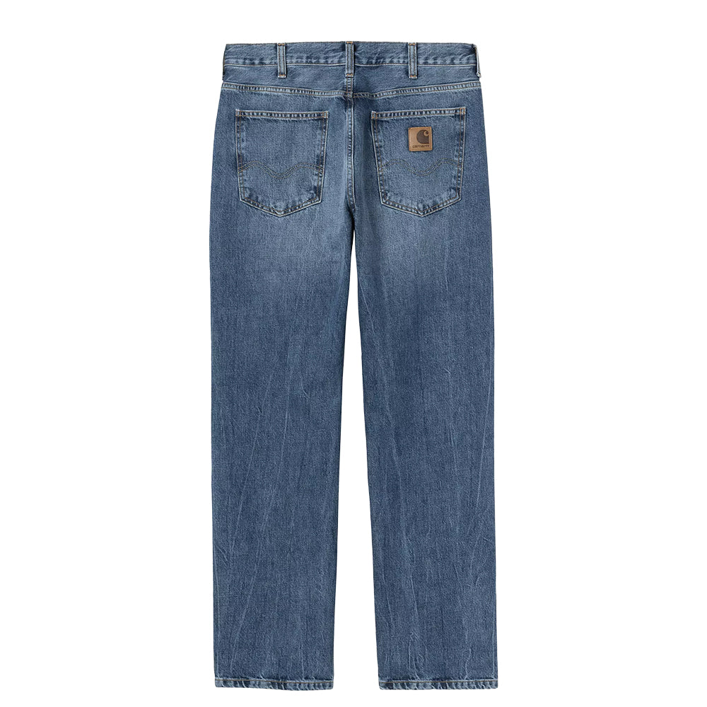 CARHARTT WIP Marlow Pant