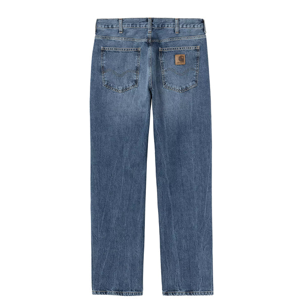 CARHARTT WIP Marlow Pant