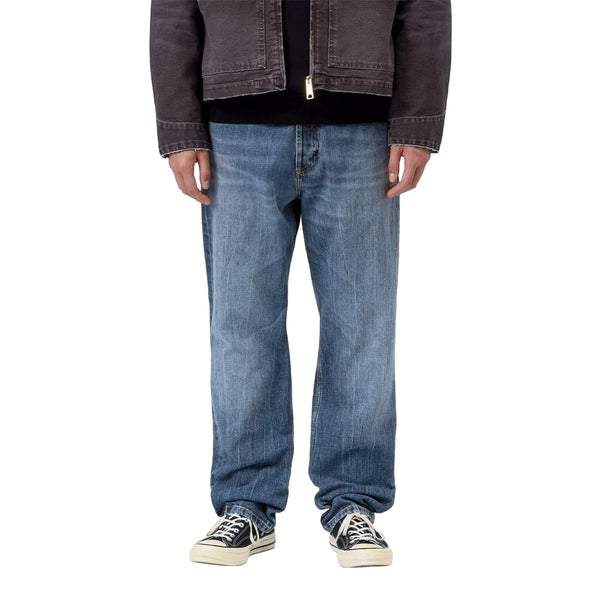 CARHARTT WIP Marlow Pant