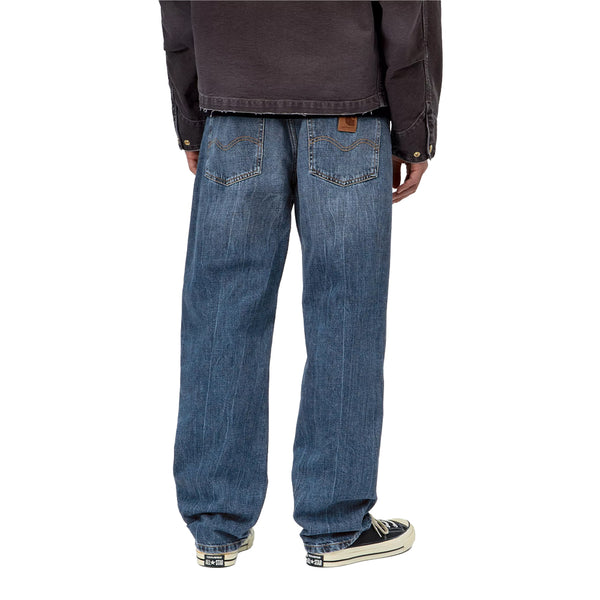 CARHARTT WIP Marlow Pant