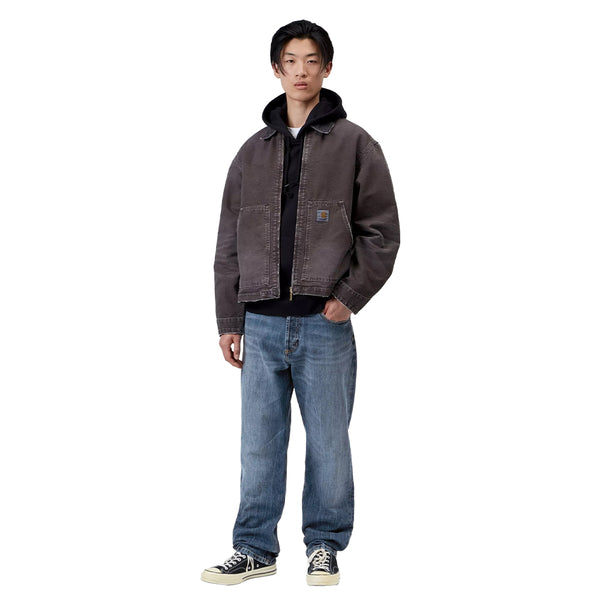 CARHARTT WIP Marlow Pant