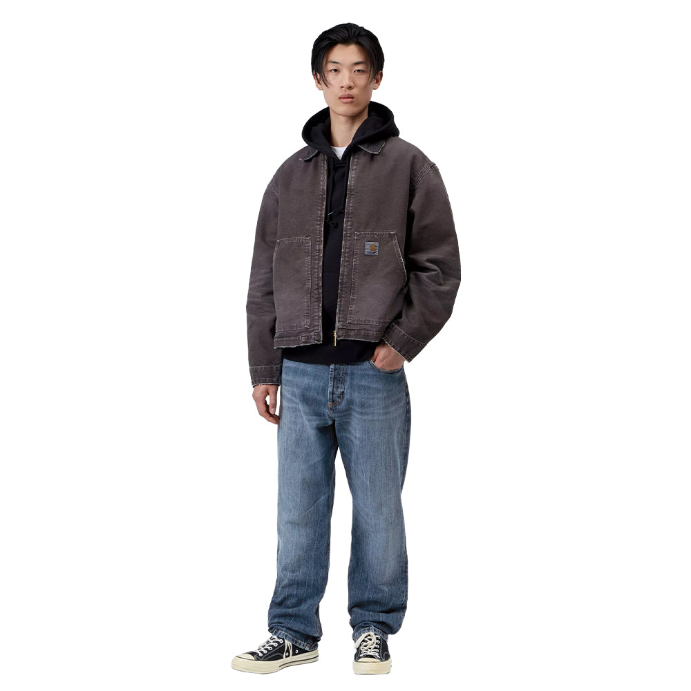 CARHARTT WIP Marlow Pant