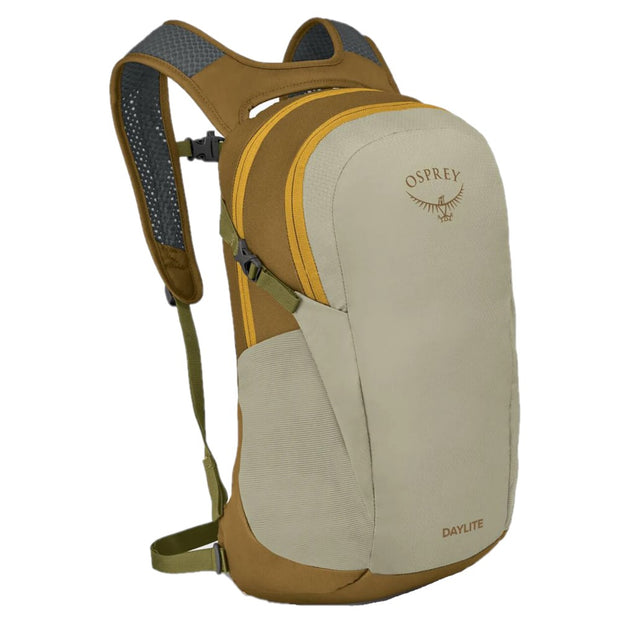 OSPREY Daylite Plus