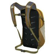 OSPREY Daylite Plus