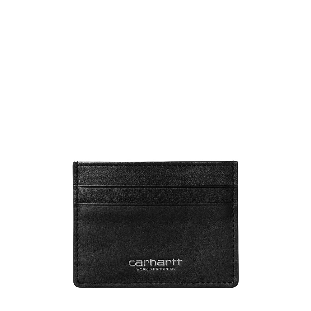 CARHARTT WIP Vegas Cardholder