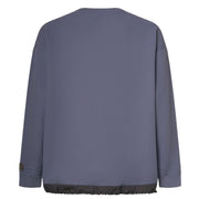 OAKLEY FGL Peak Sweater 1.0