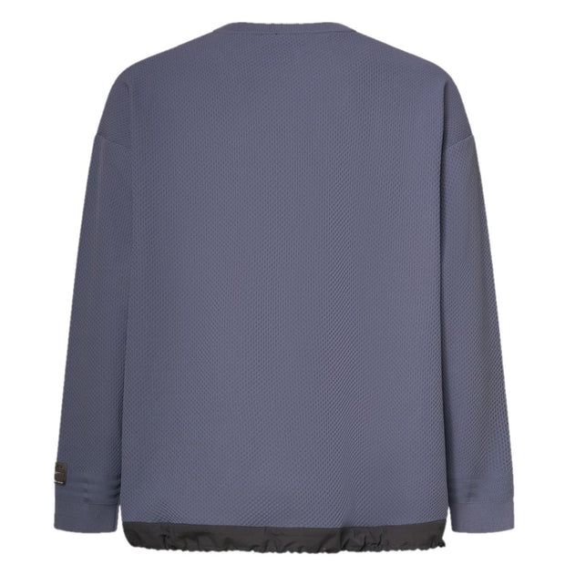 OAKLEY FGL Peak Sweater 1.0