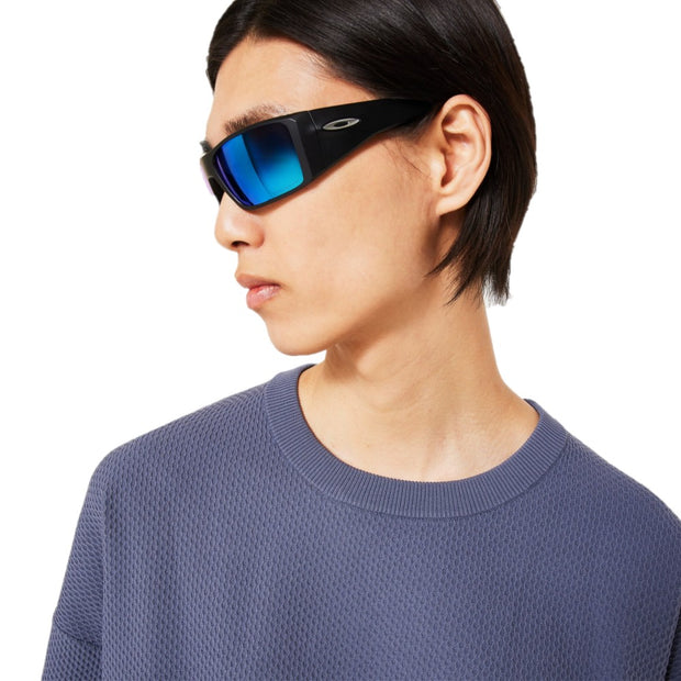 OAKLEY FGL Peak Sweater 1.0