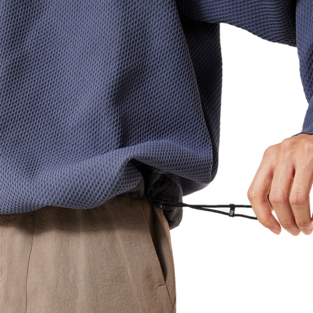 OAKLEY FGL Peak Sweater 1.0