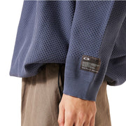 OAKLEY FGL Peak Sweater 1.0