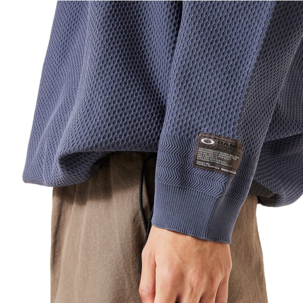 OAKLEY FGL Peak Sweater 1.0