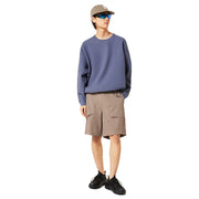 OAKLEY FGL Peak Sweater 1.0
