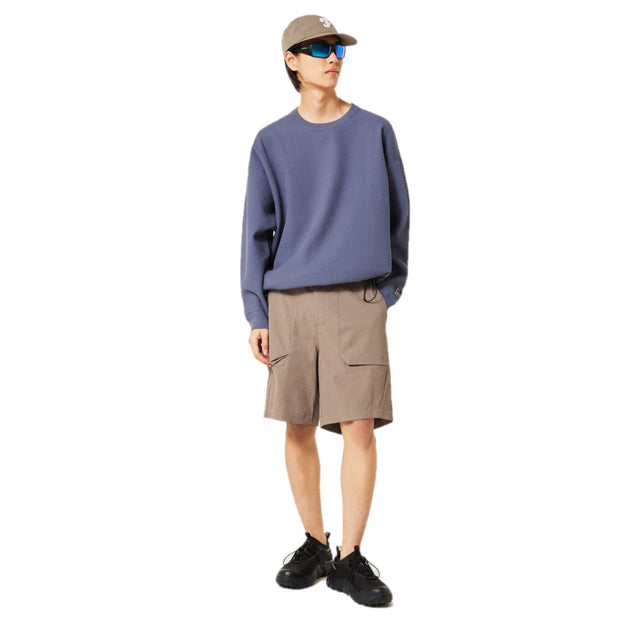 OAKLEY FGL Peak Sweater 1.0