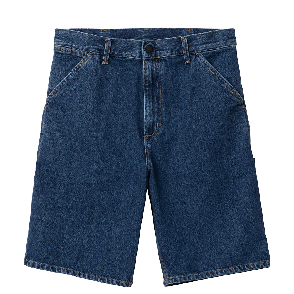 CARHARTT WIP Single Knee Short