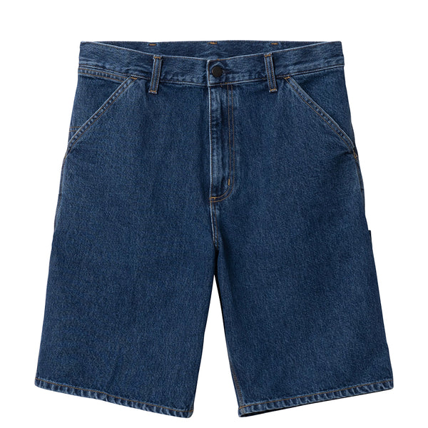 CARHARTT WIP Single Knee Short