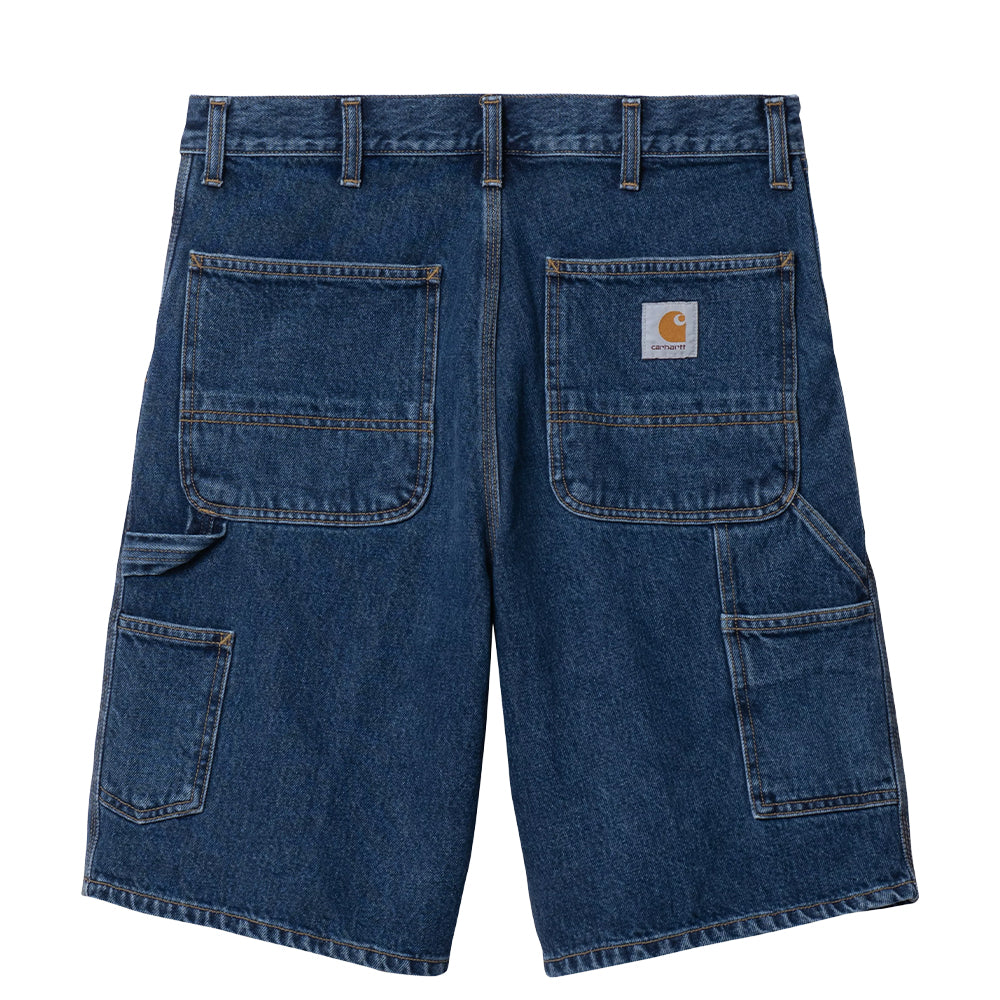 CARHARTT WIP Single Knee Short