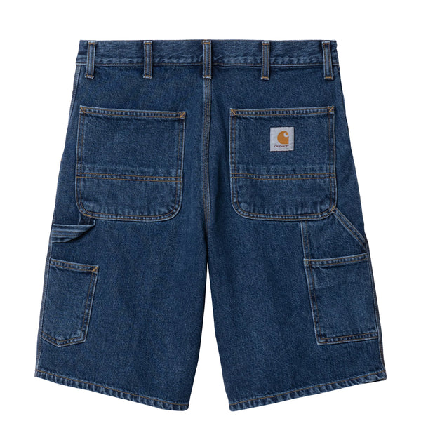 CARHARTT WIP Single Knee Short