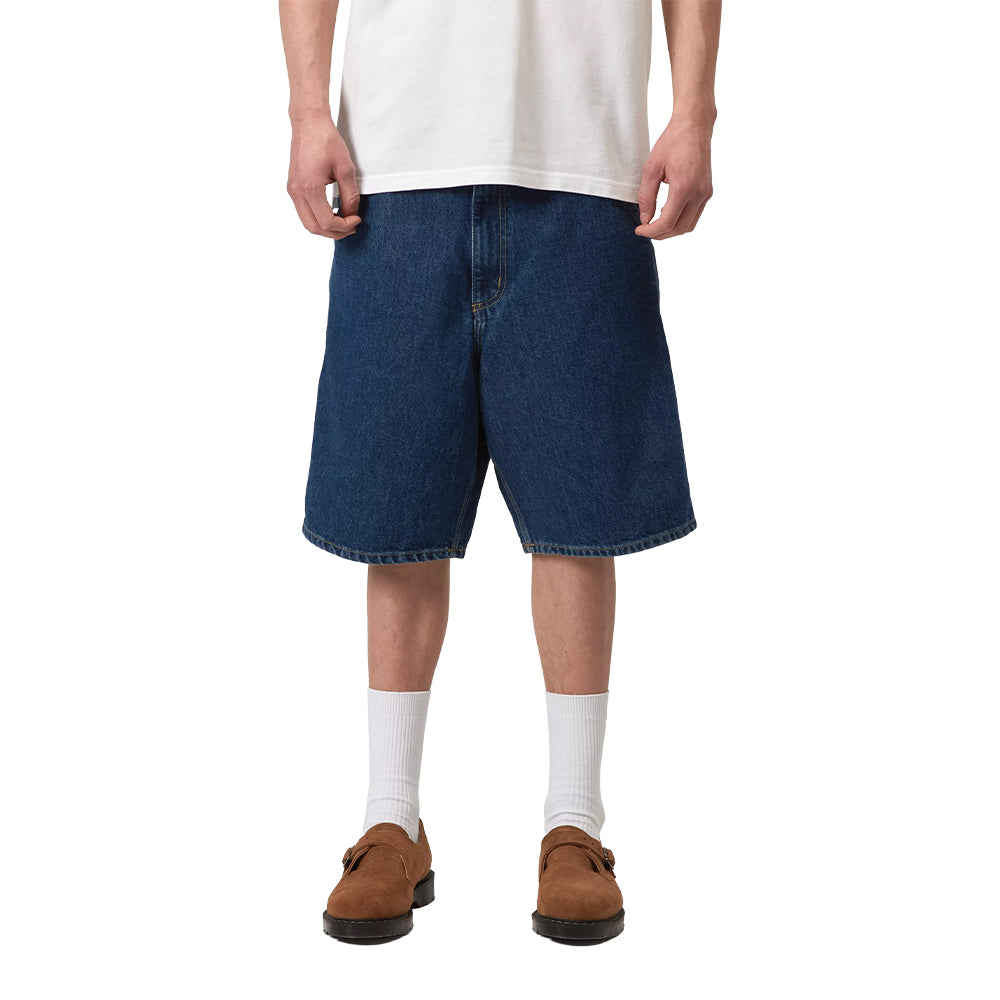 CARHARTT WIP Single Knee Short