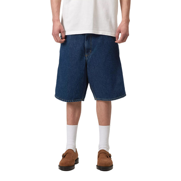 CARHARTT WIP Single Knee Short