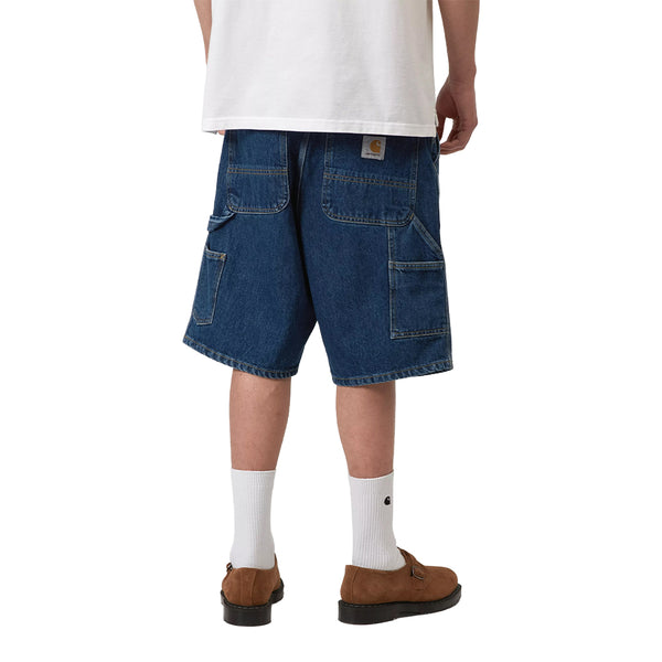 CARHARTT WIP Single Knee Short
