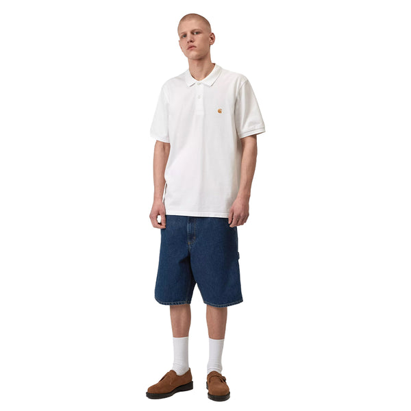 CARHARTT WIP Single Knee Short