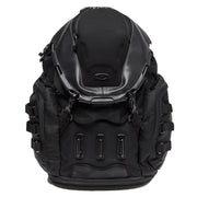 OAKLEY Kitchen Sink