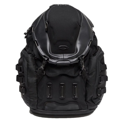 OAKLEY Kitchen Sink
