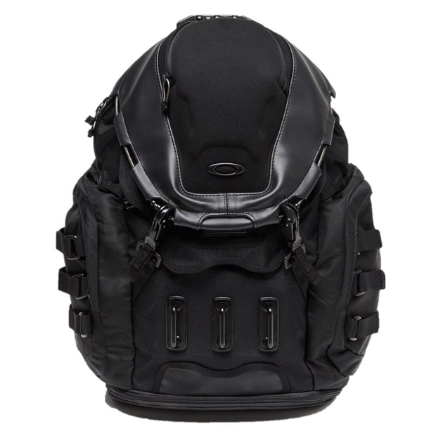 OAKLEY Kitchen Sink