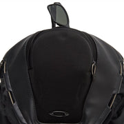 OAKLEY Kitchen Sink