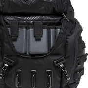 OAKLEY Kitchen Sink