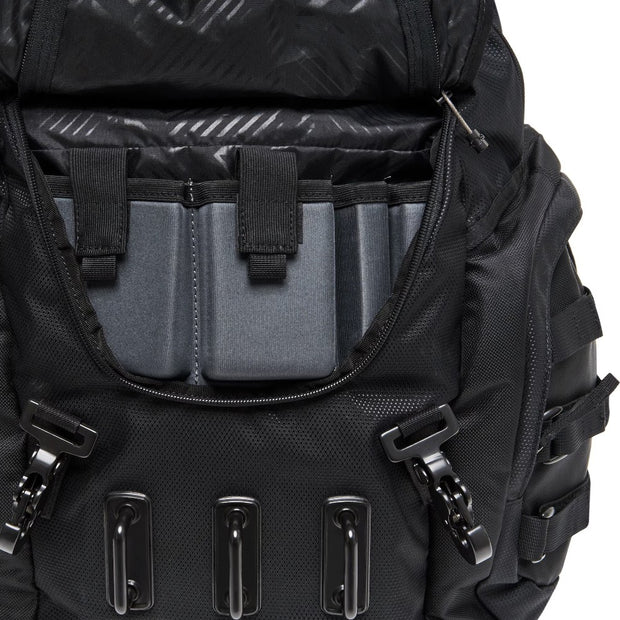 OAKLEY Kitchen Sink
