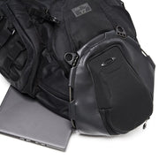 OAKLEY Kitchen Sink