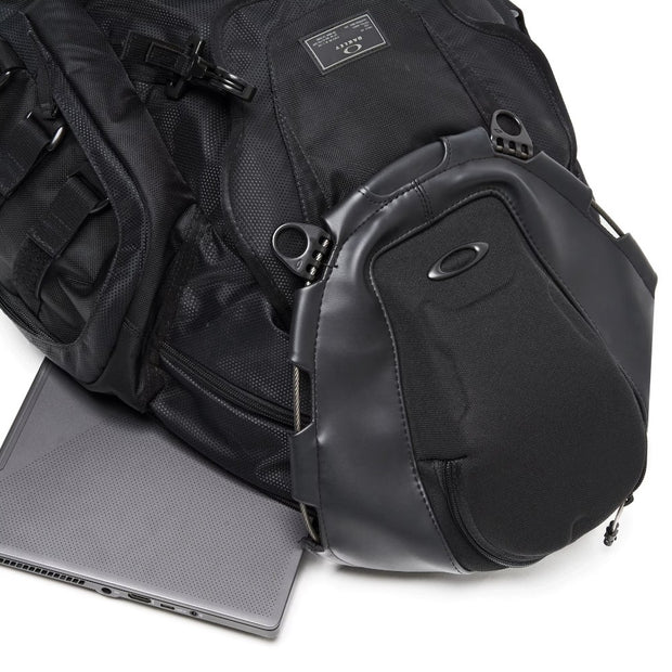 OAKLEY Kitchen Sink