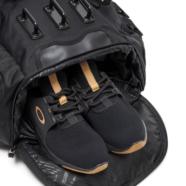 OAKLEY Kitchen Sink